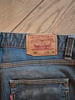 Levi's Baggy jeans, Kleding | Heren, Spijkerbroeken en Jeans, Ophalen of Verzenden, Blauw, W32 (confectie 46) of kleiner