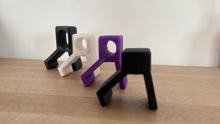 Verhoging armsteun: VW Polo AW & Taigo, Seat Arona & Ibiza!, Auto-onderdelen, Interieur en Bekleding, Seat, Volkswagen, Skoda