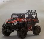 Elektrische auto offroad voor kids, Ophalen, Nieuw