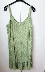 Jurk C&A 52. Nieuw, Kleding | Dames, Grote Maten, Jurk, Nieuw, Ophalen of Verzenden, Clockhouse