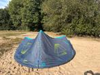 Duotone Evo 2025 8m, Watersport en Boten, Kitesurfen, 8 m², Geen board, Ophalen of Verzenden, Zo goed als nieuw