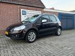 Suzuki SX4 1.6 Exclusive APK/NAVI/TREKHAAK (bj 2013), Voorwielaandrijving, Euro 5, Gebruikt, 4 cilinders