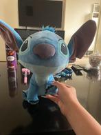 !!Stitch van lilo en sticht !!, Ophalen of Verzenden, Zo goed als nieuw