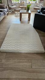 Camper Matras hefbed Adria Matrix, Caravans en Kamperen, Ophalen, Zo goed als nieuw