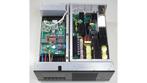 Acom-1200S Hf linear, Ophalen of Verzenden, Nieuw, Zender en Ontvanger