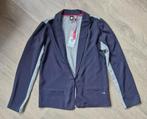 *NIEUW* Tumble 'n Dry blazer Crystal, Kinderen en Baby's, Kinderkleding | Maat 134, Tumble 'n Dry, Trui of Vest, Nieuw, Verzenden