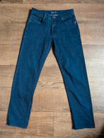 Giani's blauwe heren jeans W30, Blauw, Nieuw, W32 (confectie 46) of kleiner, Ophalen of Verzenden