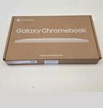 Samsung galaxy chromebook go nieuw, 14 inch, 4 GB of minder, 64 GB, Nieuw