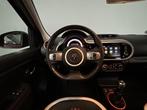 Renault Twingo 0.9 TCe GT 110pk|Navi|Cruise|Camera, 898 cc, Gebruikt, 4 stoelen, Bedrijf