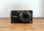 Panasonic Compact Camera | DMC-SZ3, Compact, Ophalen of Verzenden, Zo goed als nieuw, 16 Megapixel
