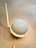 homey pro 2019 met advanced flows en extra rf antenne, Ophalen of Verzenden, Zo goed als nieuw, Minder dan 100 cm