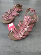 Damesschoenen, Kleding | Dames, Schoenen, Ophalen, Zo goed als nieuw, Sneakers of Gympen