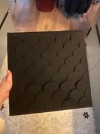 Ikea Pluggland memo bord, Huis en Inrichting, Ophalen of Verzenden, Zo goed als nieuw, Overige typen