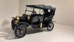 Ford model T  schade franklin mint 1.18, Hobby en Vrije tijd, Modelauto's | 1:18, Overige merken, Ophalen of Verzenden, A, A