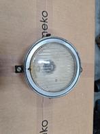 Oldtimer Verstraler / Mistlamp, Ophalen of Verzenden, Gebruikt, Universele onderdelen