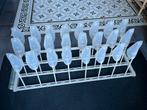 IKEA Pax schoenenrek - 24 schoenen, Huis en Inrichting, Kasten | Schoenenkasten, Ophalen of Verzenden, Gebruikt