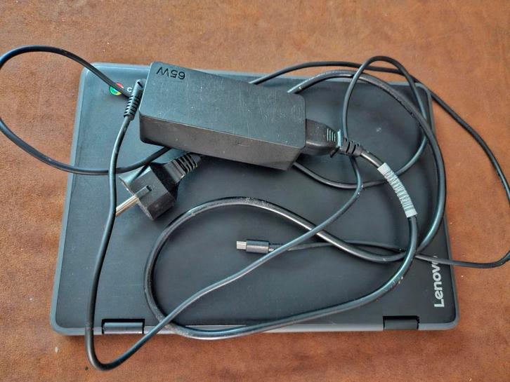 Chromebook, Computers en Software, Chromebooks, Nieuw, Ophalen of Verzenden