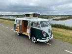 Prachtige Volkswagen T1 So42 1966, Auto's, Oldtimers, Overige carrosserieën, Volkswagen, Handgeschakeld, 1500 cc