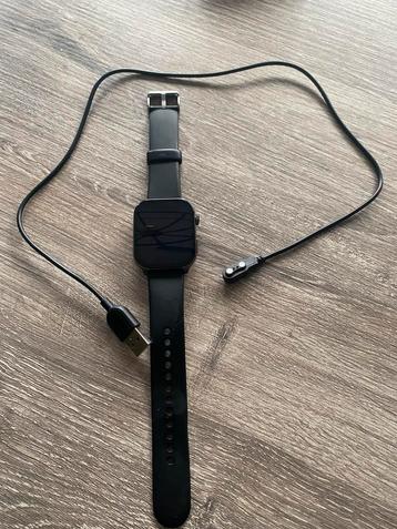Gard Pro Health 3 Smartwatch - Topconditie! beschikbaar voor biedingen