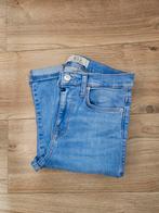 Spijkerbroek / jeans COJ W26 / L30, Ophalen, Zo goed als nieuw, Blauw, W27 (confectie 34) of kleiner