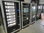vending op maat, Verzamelen, Automaten | Overige, Ophalen of Verzenden, Nieuw