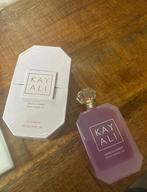 Kayali vanilla candy 42, Sieraden, Tassen en Uiterlijk, Uiterlijk | Parfum, Ophalen of Verzenden, Nieuw