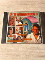 In een woonwagen 3, Ophalen of Verzenden, Nederlandstalig