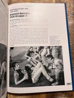 100 jaar Club Brugge - Eddy Broeckaert, Verzamelen, Sportartikelen en Voetbal, Ophalen of Verzenden, Zo goed als nieuw, Buitenlandse clubs