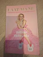 Laat Maar - Bettina Holwerda, Ophalen of Verzenden, Zo goed als nieuw, Bettina Holwerda, Nederland