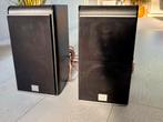 JBL ES20 Luidsprekers - Topkwaliteit Geluid!, Audio, Tv en Foto, Luidsprekers, Ophalen, Gebruikt, JBL, Minder dan 60 watt
