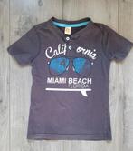 Jongens shirt maat 98 Frendz, Kinderen en Baby's, Kinderkleding | Maat 98, Jongen, Frendz, Gebruikt, Ophalen of Verzenden