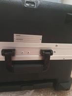 Würth Gereedschapskoffer  Servicekoffer, Ophalen of Verzenden, Nieuw