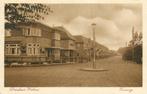 (388-067-031) Driehuis NH Zeeweg, Verzamelen, Ansichtkaarten | Nederland, Verzenden, Noord-Holland