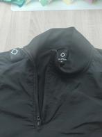 Mastrum 3xl vest zwart, Nieuw, Ophalen of Verzenden, Zwart, Overige maten