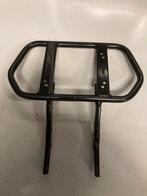 Achterdrager kofferdrager peugeot speedfight 3, Ophalen of Verzenden, Nieuw, Overige typen, Peugeot