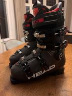Head Edge skischoenen maat 39, Sport en Fitness, Skiën en Langlaufen, 160 tot 180 cm, Schoenen, Ophalen of Verzenden, Zo goed als nieuw