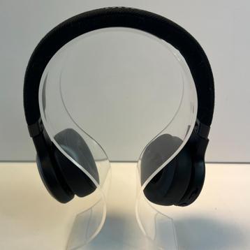 JBL 670nc live Draadloze Koptelefoon | Nette staat beschikbaar voor biedingen