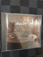 Alive like me only forever (us), Verzenden, Gebruikt, Poprock