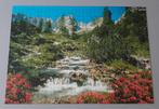 Legpuzzel Ravensburger : Oostenrijk, Tirol 1000 stukjes, Ophalen, 500 t/m 1500 stukjes, Zo goed als nieuw, Legpuzzel