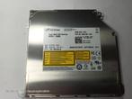 Super Multi DVD Rewriter GS30N Dell XPS 15Z, Intern, Zo goed als nieuw, Dvd, MacOS