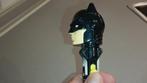 batman marvel justice league, Ophalen of Verzenden, Nieuw