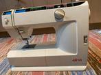 Elna naaimachine type 2005, Hobby en Vrije tijd, Naaimachines en Toebehoren, Ophalen, Zo goed als nieuw, Naaimachine, Overige merken