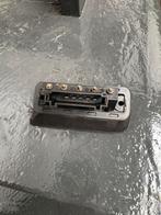 Orig. Deur contact Mercerdes-benz Links Nieuw A6398200654, Auto-onderdelen, Niet ingevuld, Mercedes-Benz, Niet ingevuld, Nieuw