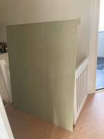 MDF plaat vochtwerend 1,22 x 1,52, Ophalen, Nieuw, Overige materialen, Minder dan 20 mm