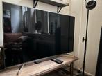 Sony 4K Google Smart TV 55 inch, Ophalen, LED, 50 Hz, Zo goed als nieuw