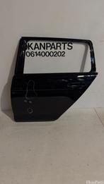 Volkswagen Golf 7 Variant linker achterdeur portier links, Auto-onderdelen, Info@fabrikant.eu, Ophalen of Verzenden, Achter, Fabrikant BV