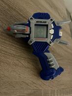 Vintage Beyblade Dranzer Shooter!, Ophalen of Verzenden, Gebruikt, Jongen of Meisje