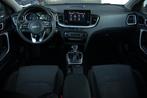 Kia Ceed Sportswagon 1.6 GDI Plug-In Hybrid Vision 140pk | C, Auto's, Stof, Gebruikt, Electronic Stability Program (ESP), Plug-in hybride