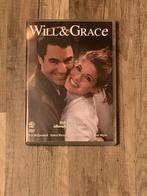 Will & Grace Seizoen 2 DVD, Alle leeftijden, Verzenden, Komedie