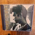 Chris Isaak - Chris Isaak, Ophalen of Verzenden, 1980 tot 2000, Zo goed als nieuw